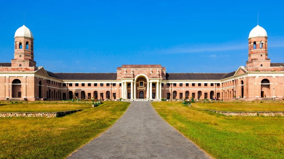 Arch and Beam Realtors