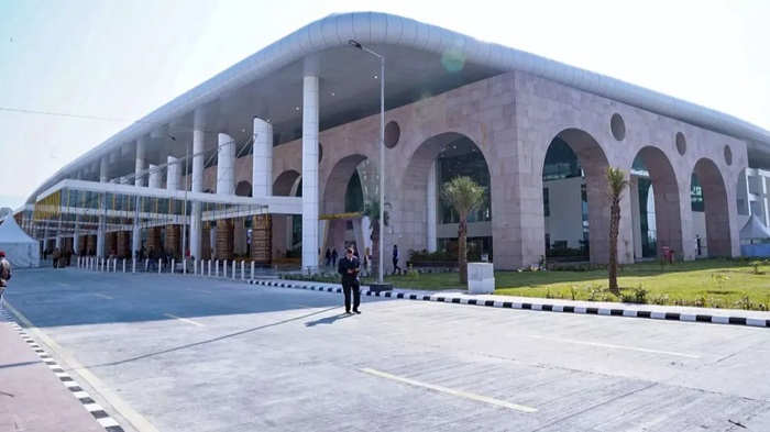 Arch and Beam Realtors