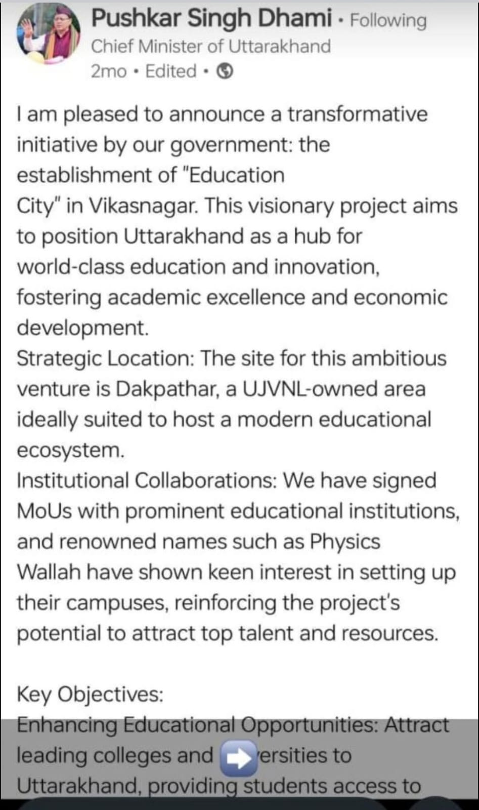 Arch and Beam Realtors